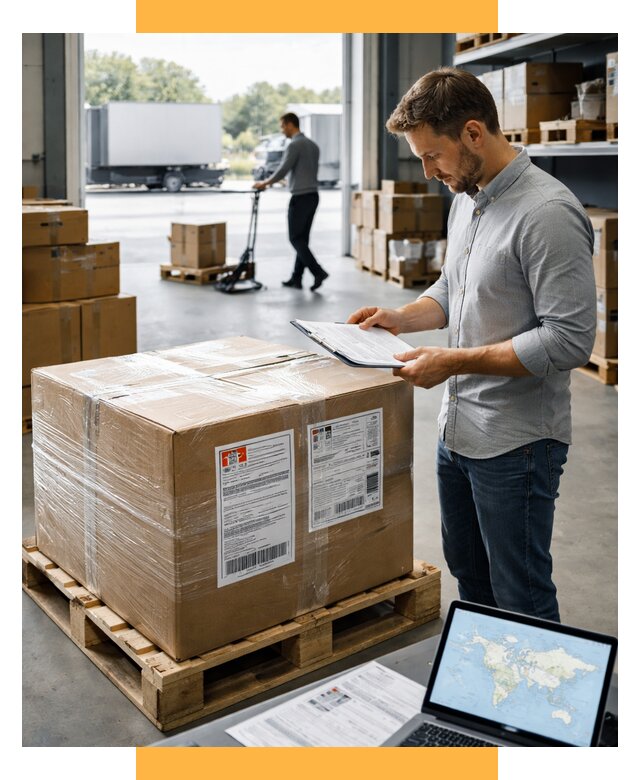 Срочная международная доставка от 12481 р. | СетСервис-Кгн