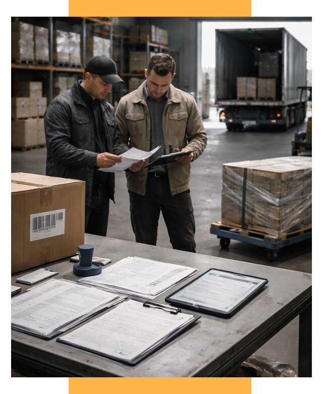 Поставка санкционных товаров под ключ от 13001 р. | СетСервис-Кгн