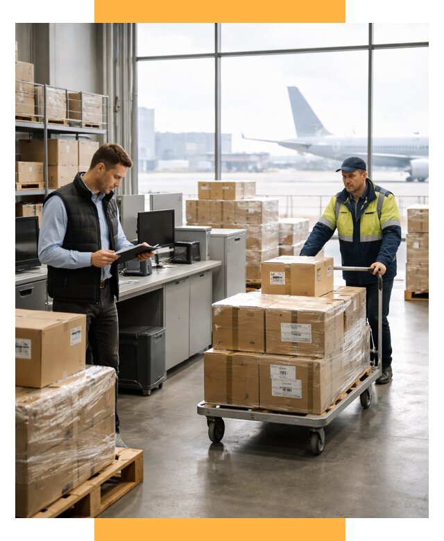 Авиадоставка из Китая от 676 р. — быстро | СетСервис-Кгн