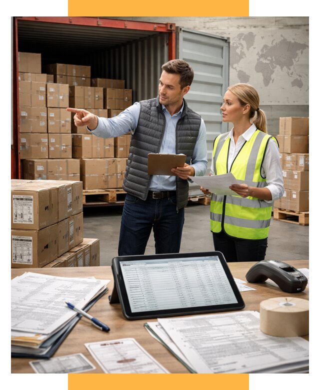 Карго доставка из Китая в Россию от 88409 р. | СетСервис-Кгн