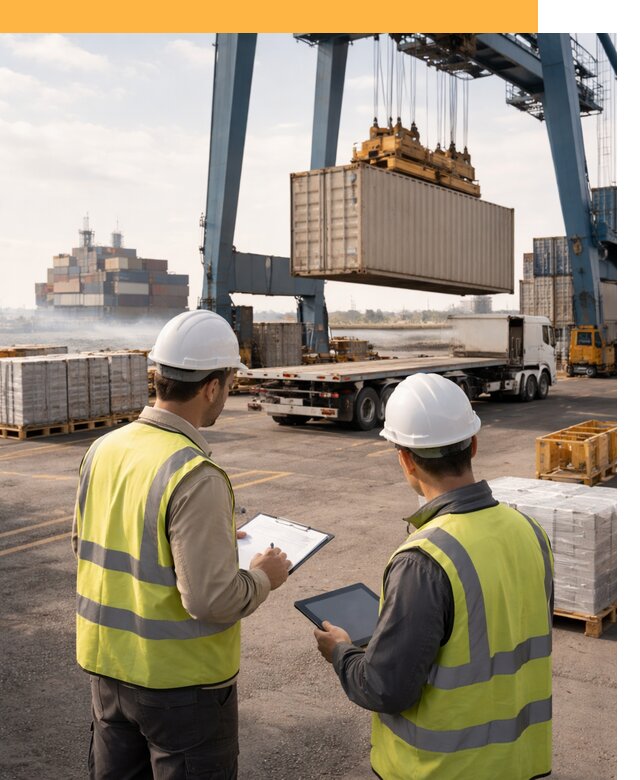 Морские перевозки из Турции от 46805 руб, надежная доставка