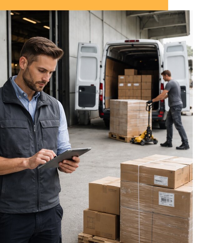 Доставка сборных и генеральных грузов из Австрии по миру от 46805