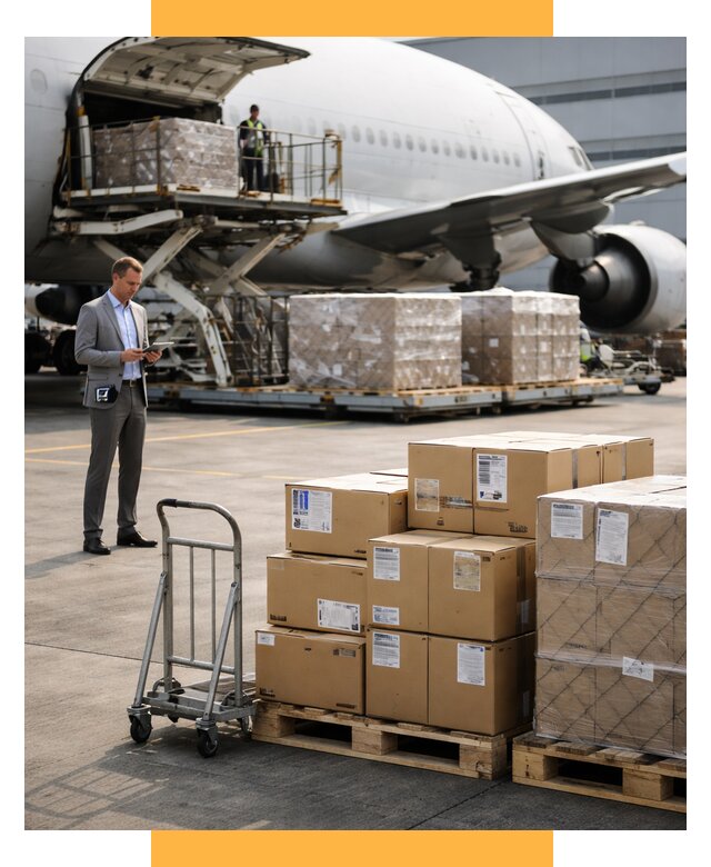 Авиадоставка из Японии от 624 р., срочно, СетСервис-Кгн