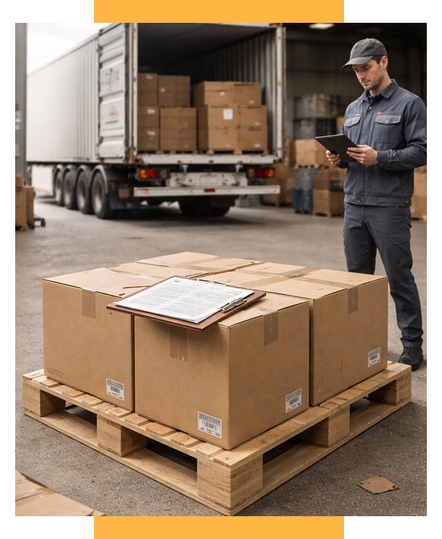 Доставка грузов из Ирана в Россию от 1248 р., СетСервис-Кгн