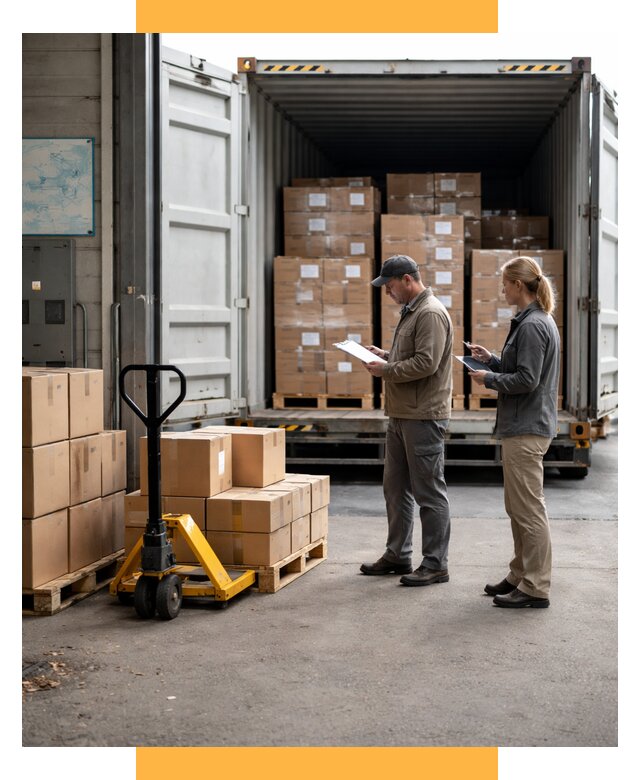 Доставка грузов из Грузии в Россию от 57206 р. | СетСервис-Кгн