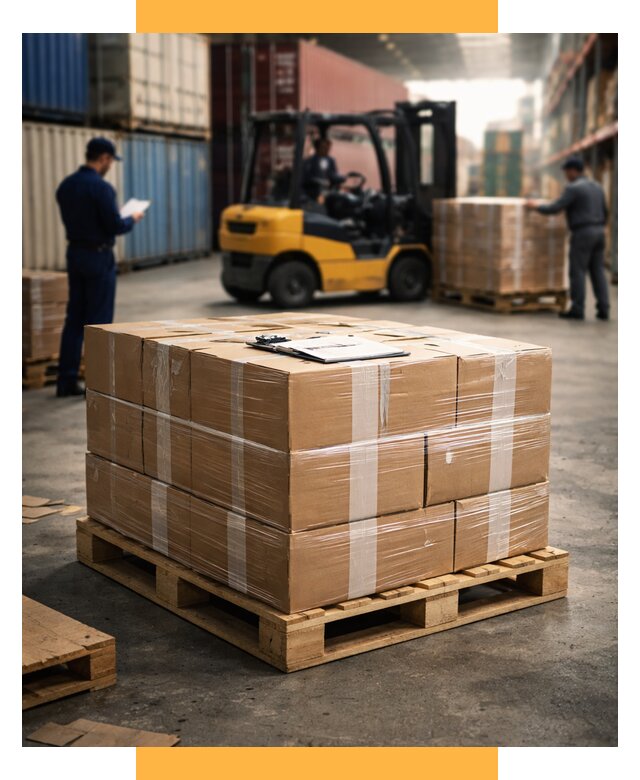 Доставка грузов из Узбекистана в Россию от 46805 р. | СетСервис-Кгн