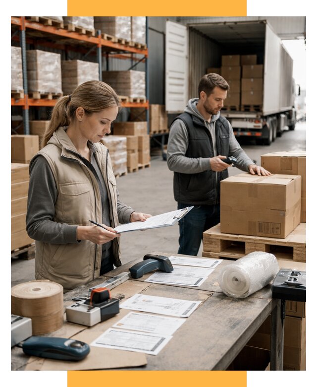 Оптовые поставки из Китая от 52005 р. — логистика СетСервис-Кгн