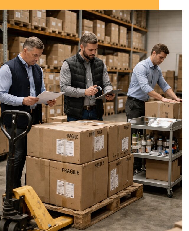 Оптовые поставки из Турции по выгодным ценам от 46805