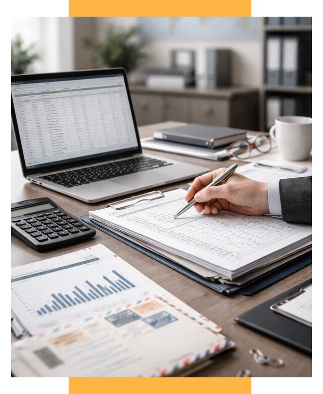 Платежный агент ВЭД: оплата поставщика от 5201 р. | СетСервис-Кгн