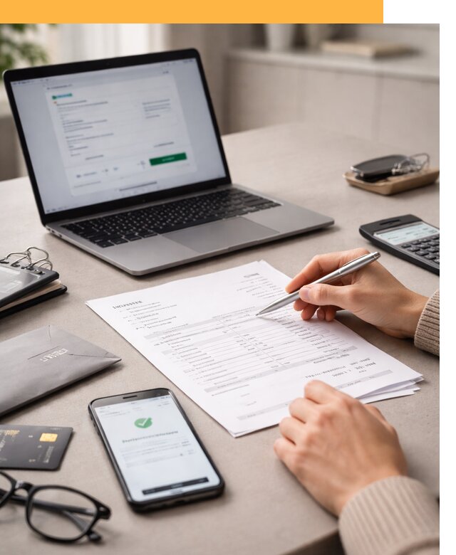 Оплата поставщику в Китае от 4680, надежные международные переводы